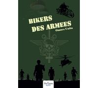Bikers des Armées - Édition Standard