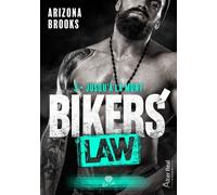 Bikers' Law - Tome 3 - Jusqu'à La Mort