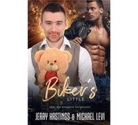 Bikers Little ABDL MM Romance Anthology - Michael Levi - Amazon Digital Services LLC KDP - Livre en Anglais Michael LeviMichael Levi (Auteur)