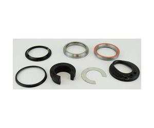 Bikes 28 Deda "Zero2DB" Bob.shim