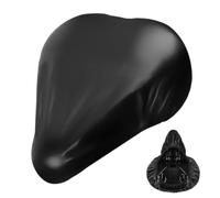 Bikes Bicycle Seat Cover | Bicycle Saddle UV-Resistant Protector With Draws