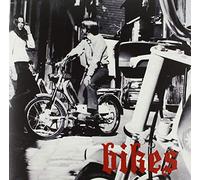 Bikes - Bikes (III)