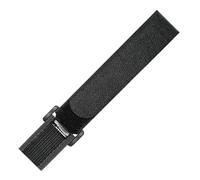 Bikes Tire Strap - Nylon Anti--Slip Strip, Wheel Strap, Gel Grip Design | Polyvalent Tie Down Straps, Anti--Slip Straps For Bicycles, Camping Equipment, Skis, Yoga Mats, Outdoor, Indoor Use