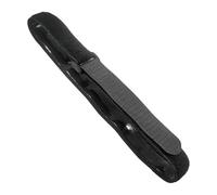 Bikes Wheel Strap, Rack Replacement Strap, Bikes Wheel Strap Anti Slip Replacement Rack Strap, Bikes Wheel Secure Tie Down Straps, Polyvalent Bicycles Wheel Stabilizer for Cables, Luggage