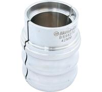 Bikeservice Nastavovač olejového tesnenia vidlice 42 mm / 54 mm