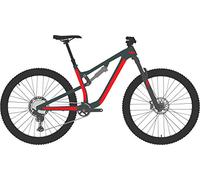 Kit protections de cadre bikeshield fullpack regular transparent