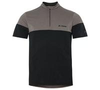 Bikeshirt Altissimo II noir