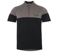 Bikeshirt Altissimo II noir