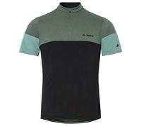 Bikeshirt Altissimo II noir