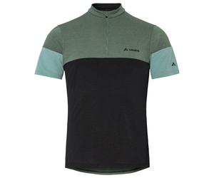Bikeshirt Altissimo II noir