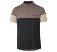 Bikeshirt Altissimo noir