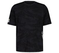 Bikeshirt BessunM. noir L