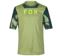 Bikeshirt Defend Taunt vert M