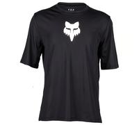 Bikeshirt enfant Ranger