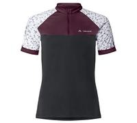 Bikeshirt femme Ledro noir