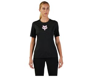 Bikeshirt femme Ranger head