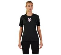 Bikeshirt femme Ranger head L