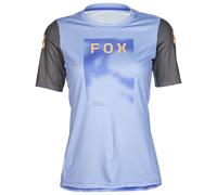 Bikeshirt femme Ranger Race Taunt