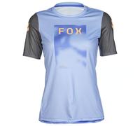 Bikeshirt femme Ranger Race Taunt