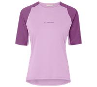 Bikeshirt Kuro II lilas