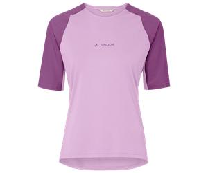 Bikeshirt Kuro II lilas