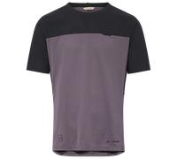 Bikeshirt Kuro II noir