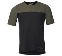 Bikeshirt Kuro II noir