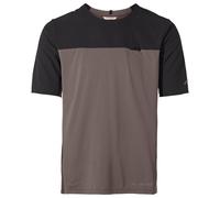 Bikeshirt Kuro II noir