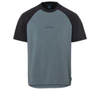 Bikeshirt Loamer noir