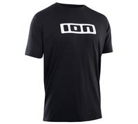 Bikeshirt Logo DR noir