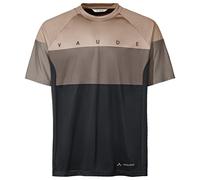 Bikeshirt Moab VI noir