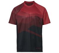 Bikeshirt Moab VI noir