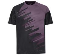 Bikeshirt Moab VI noir