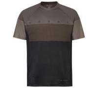 Bikeshirt Moab VI noir
