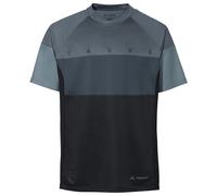 Vaude - Moab T-Shirt VI - T-shirt technique - XXL - heron