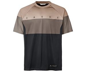 Bikeshirt Moab VI noir