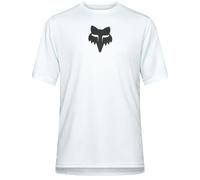 Bikeshirt Ranger head bleu clair