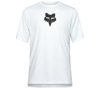 Bikeshirt Ranger head bleu clair M
