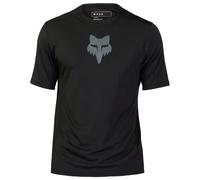 Bikeshirt Ranger Lab Head noir