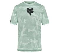 Bikeshirt Ranger Tru Dri bleu