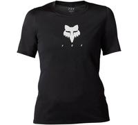 Bikeshirt Ranger Tru Dri noir