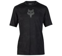Bikeshirt Ranger Tru Dri noir