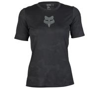 Bikeshirt Ranger Tru Dri noir
