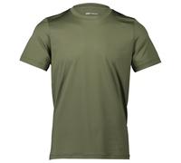 Bikeshirt Reform Enduro Light vert