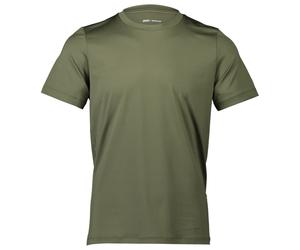Bikeshirt Reform Enduro Light vert