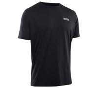 Bikeshirt S_Logo noir