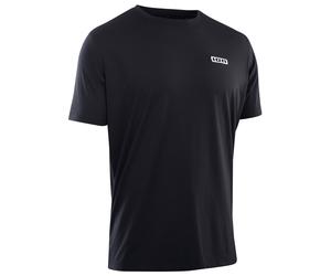 Bikeshirt S_Logo noir