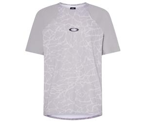 Bikeshirt Seeker Airline beige