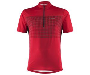 Bikeshirt Sparta noir