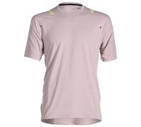 Bikeshirt Trail Air